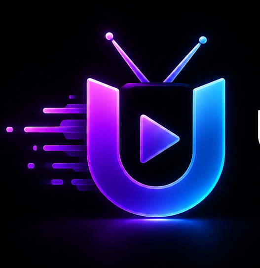 UltraOnlineHub Team
