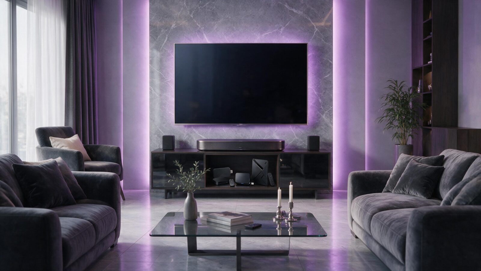 Best streaming devices for IPTV including Fire TV Stick Android TV Box Nvidia Shield and Smart TV