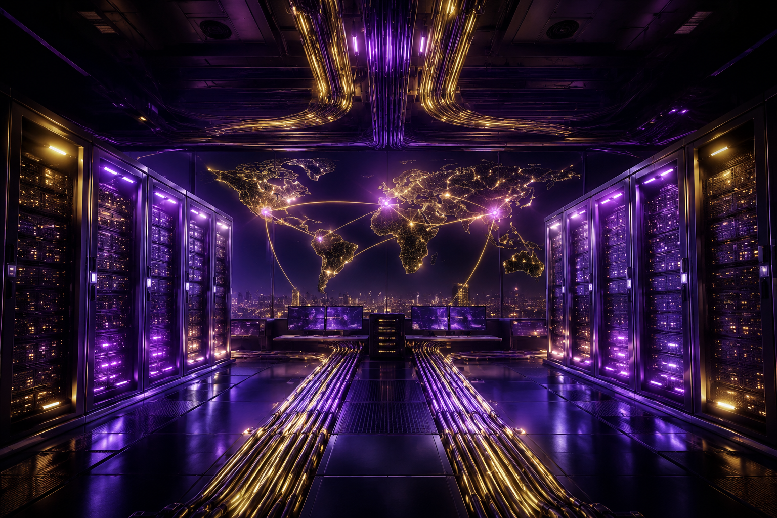 High speed IPTV cloud servers for fast streaming