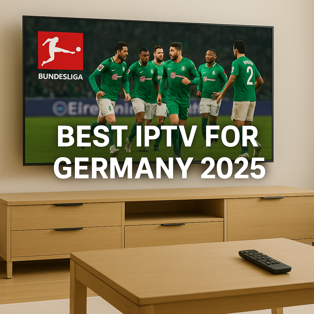 best-iptv-germany-2025-smart-tv-setup.webp