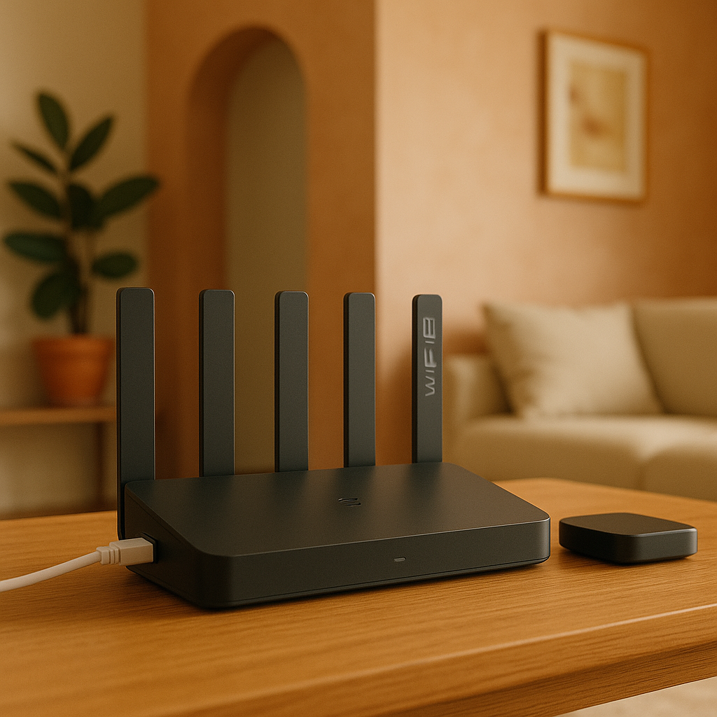 Finding the Best IPTV for Spain 2025: A Comprehensive Guide Logos of main Spanish TV channels La 1, Antena 3, Cuatro, Telecinco and La Sexta for IPTV Spain 2025