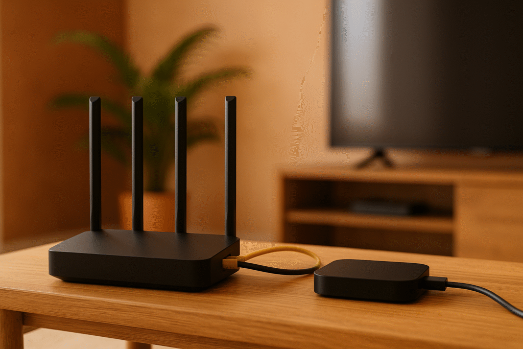 Finding the Best IPTV for Spain 2025: A Comprehensive Guide chatgpt image 25 nov. 2025, 15 48 42