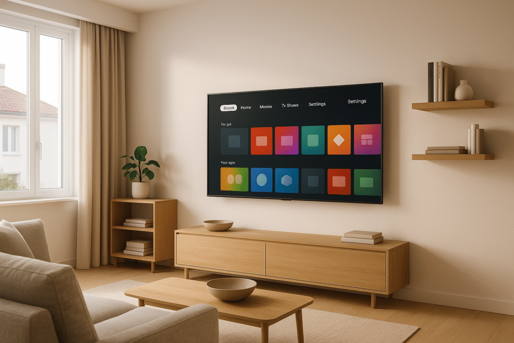 Finding the Best IPTV for Portugal 2025: A Comprehensive Guide chatgpt image 27 nov. 2025, 20 38 40