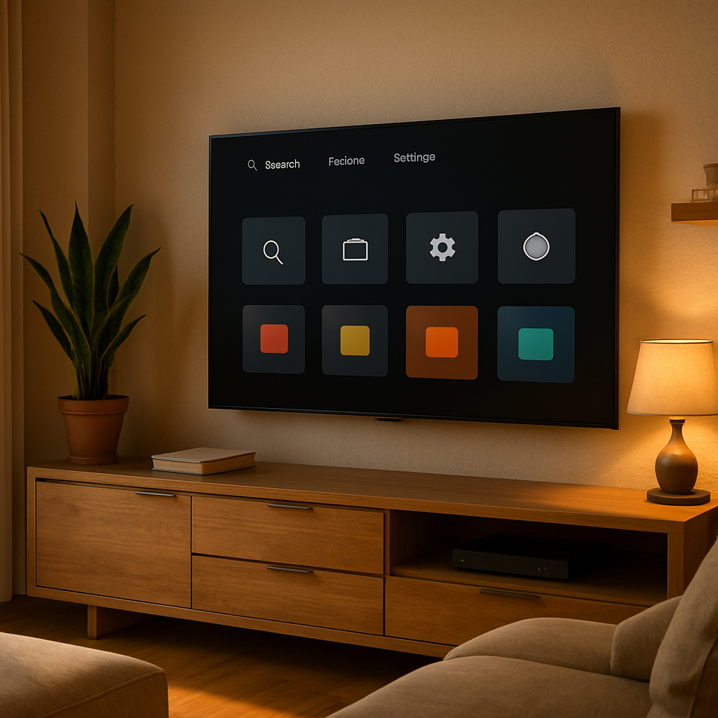 chatgpt image 29 nov. 2025, 02 31 44