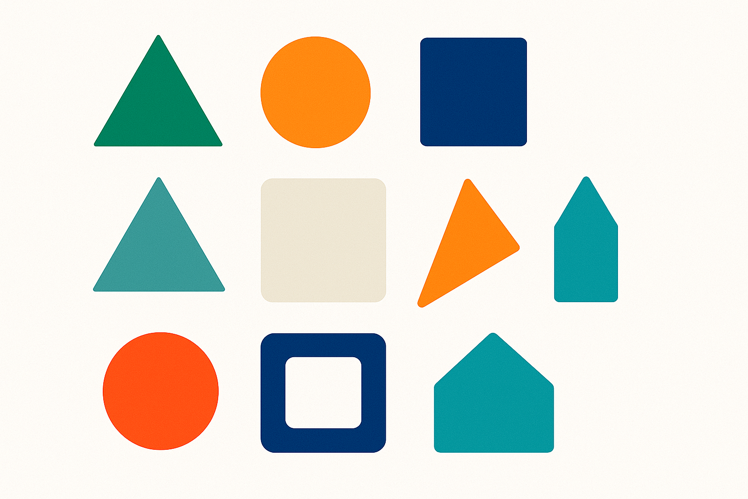 Wi-Fi 6 router and fiber cable for stable IPTV in Ireland