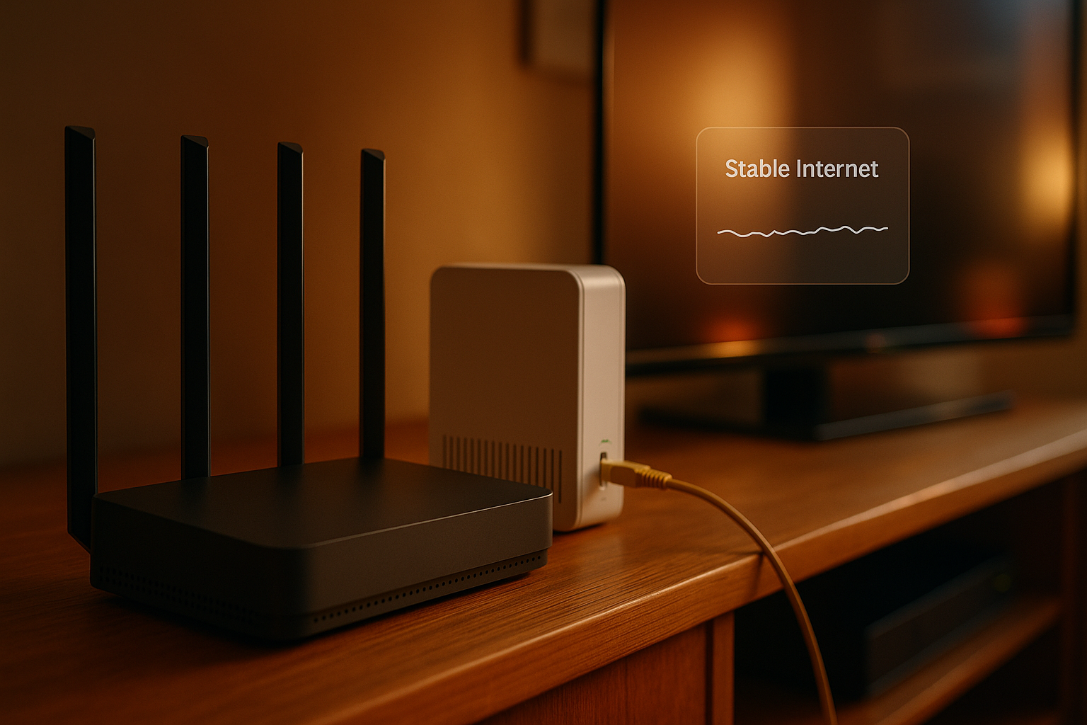 Minimalist map of Belgium highlighting major regions