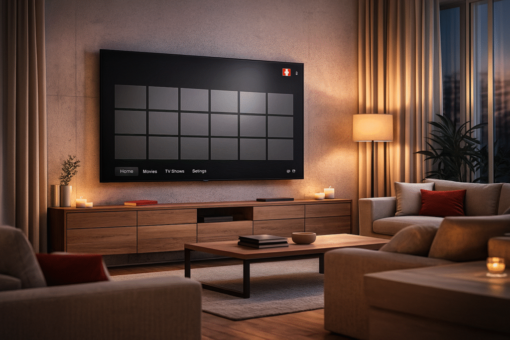 chatgpt image 2 déc. 2025, 15 30 13