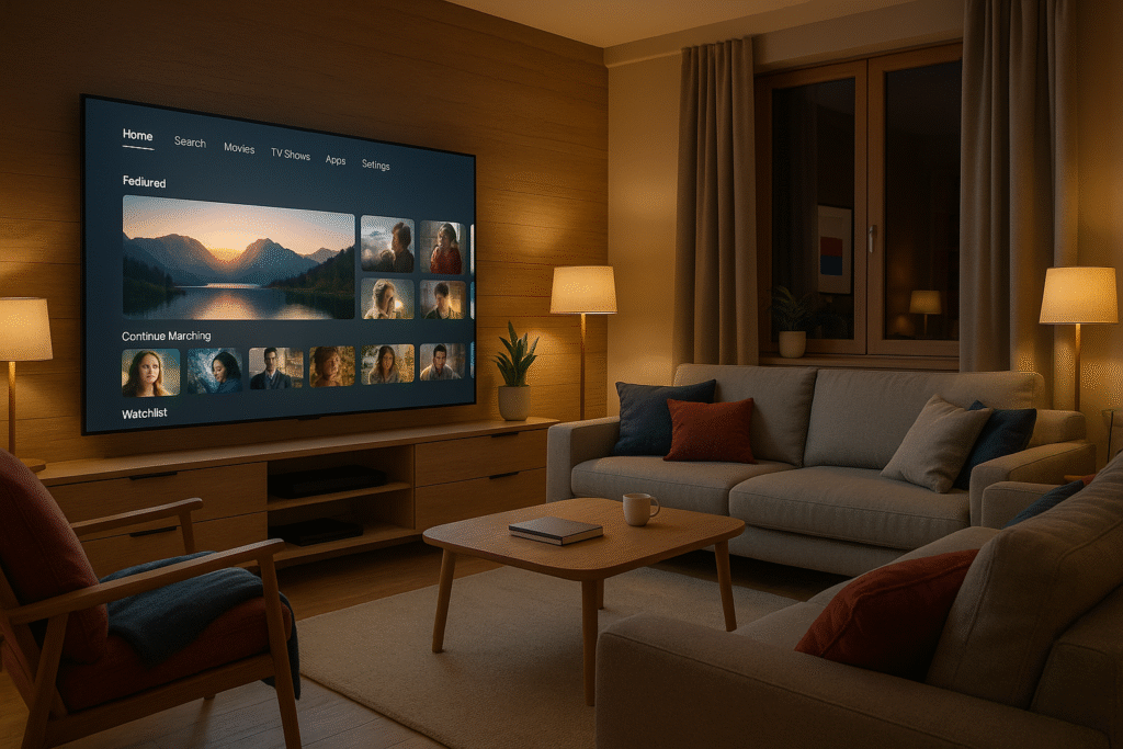 chatgpt image 4 déc. 2025, 12 23 35