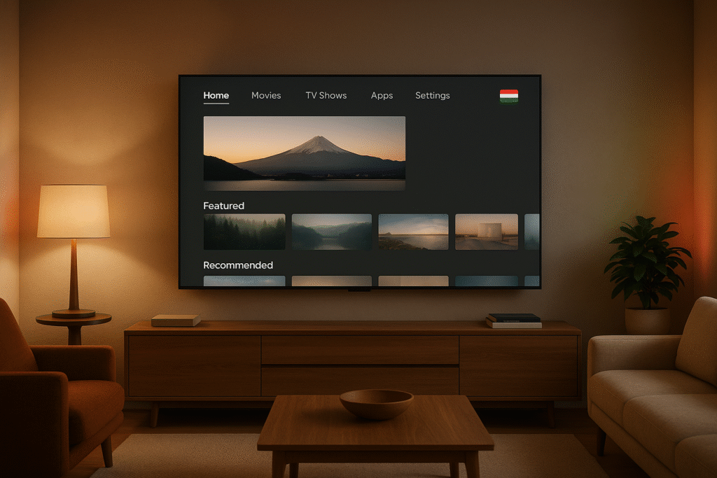 chatgpt image 4 déc. 2025, 20 35 14