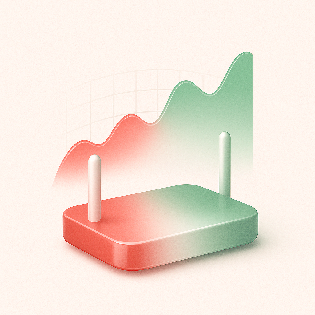 Hungary IPTV 2025 living room with Smart TV