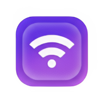 UltraOnline Hub Logo